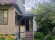 Дом, 2 этажа