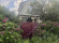 Дом, 2 этажа