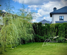 Дом, 2 этажа