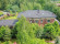 Дом, 3 этажа, 8 комнат