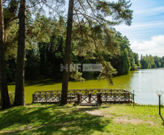 Участок, 108 соток