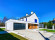 Дом, 10 соток