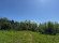 Участок, 934 сотки