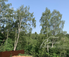 Дом, 4 этажа