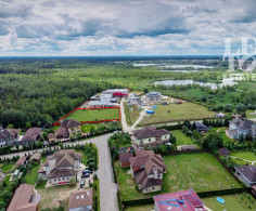 Участок, 26 соток