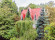 Дом, 3 этажа
