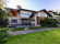 Дом, 60 соток