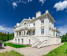 Дом, 22 сотки