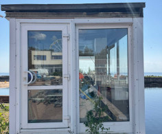 Участок, 38 соток