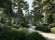 Highwood Residence