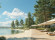 Highwood Residence