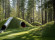Highwood Residence