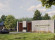 Highwood Residence