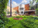 Дом, 45 соток