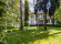 Дом, 30 соток