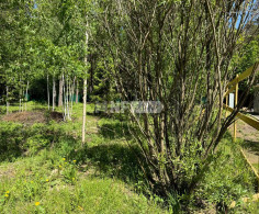 Участок, 20 соток