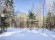 Участок, 232 сотки