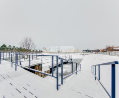 Участок, 89 соток