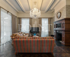 Дом, 23 сотки