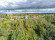 Участок, 39 соток