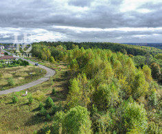 Участок, 39 соток