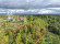 Участок, 39 соток