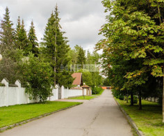 Участок, 82 сотки