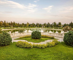 Участок, 15 соток