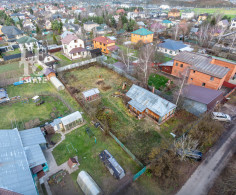 Участок, 14 соток