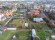 Участок, 14 соток