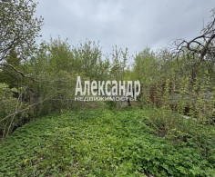 Дом, 2 этажа