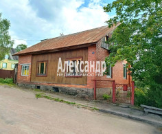 Дом, 2 этажа