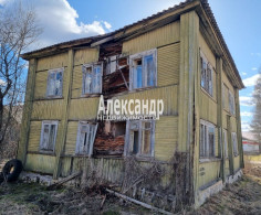 Дом, 2 этажа