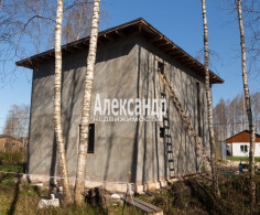 Дом, 2 этажа