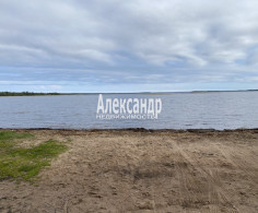 Дом, 1 этаж