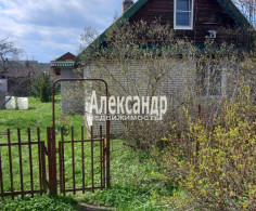 Дом, 2 этажа