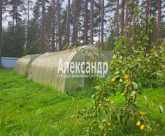 Дом, 2 этажа