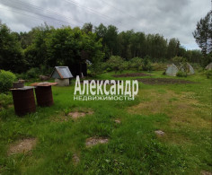 Дом, 2 этажа