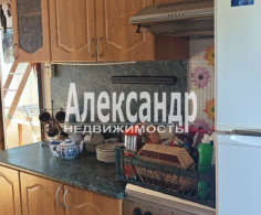 Дом, 2 этажа
