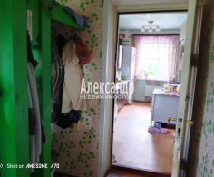 Дом, 2 этажа