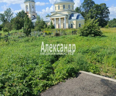 Дом, 1 этаж