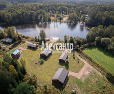 Дом, 1 этаж