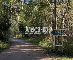 Участок, 6 соток