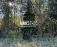 Участок, 6 соток