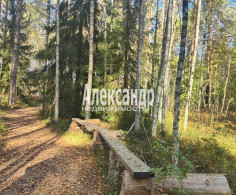 Участок, 6 соток