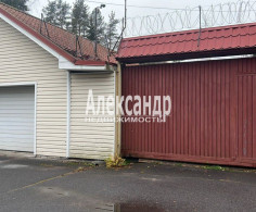 Дом, 2 этажа