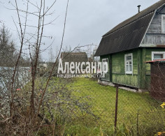 Дом, 2 этажа