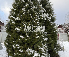 Дом, 2 этажа
