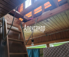 Дом, 2 этажа