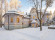 Дом, 33 сотки